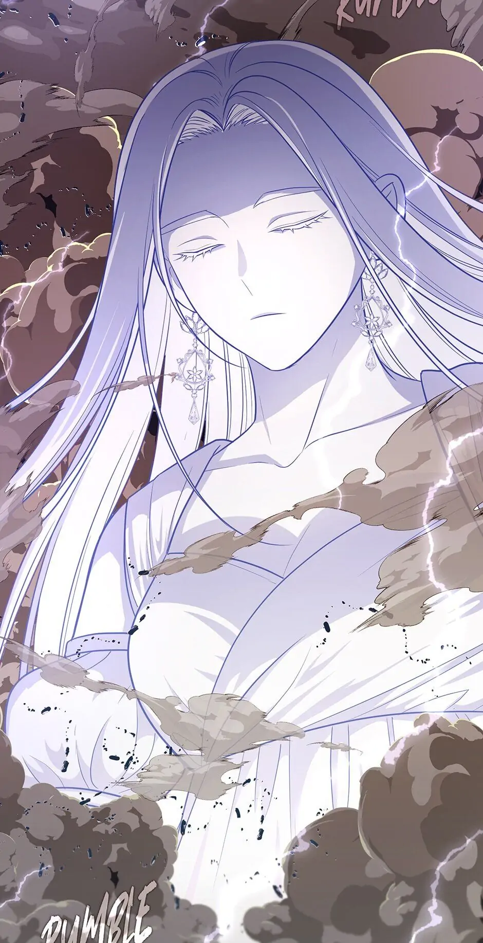 Read Beware of the Villainess! Manga Online