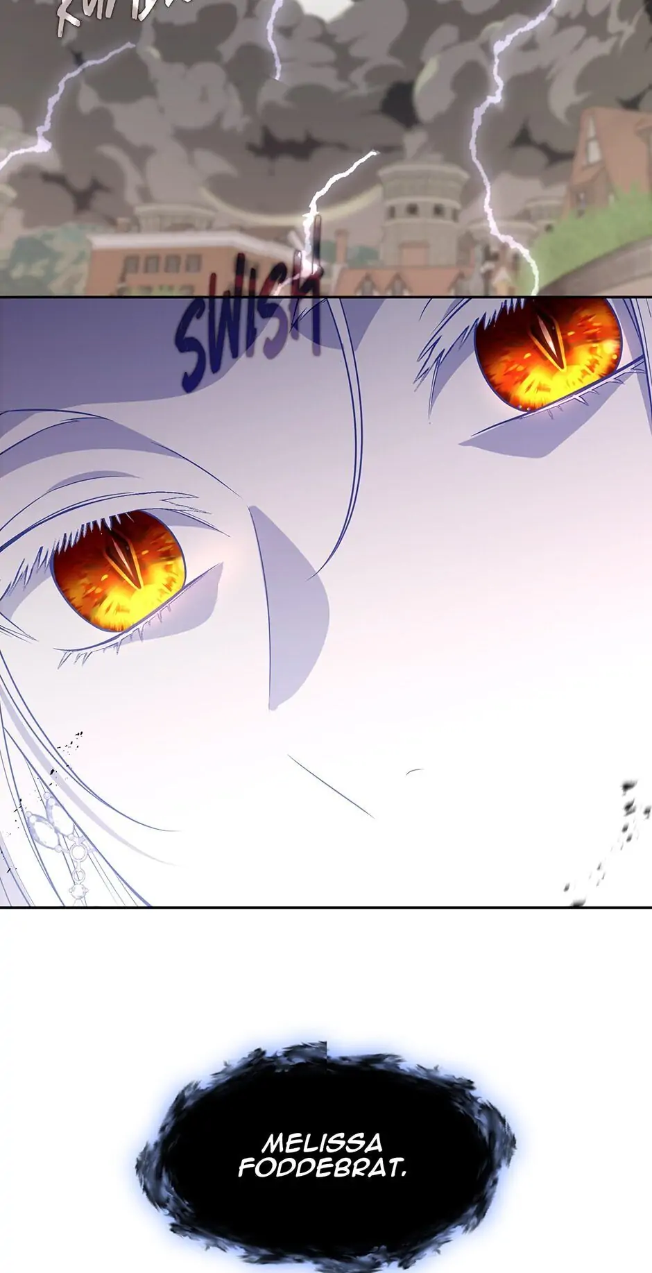 Read Beware of the Villainess! Manga Online