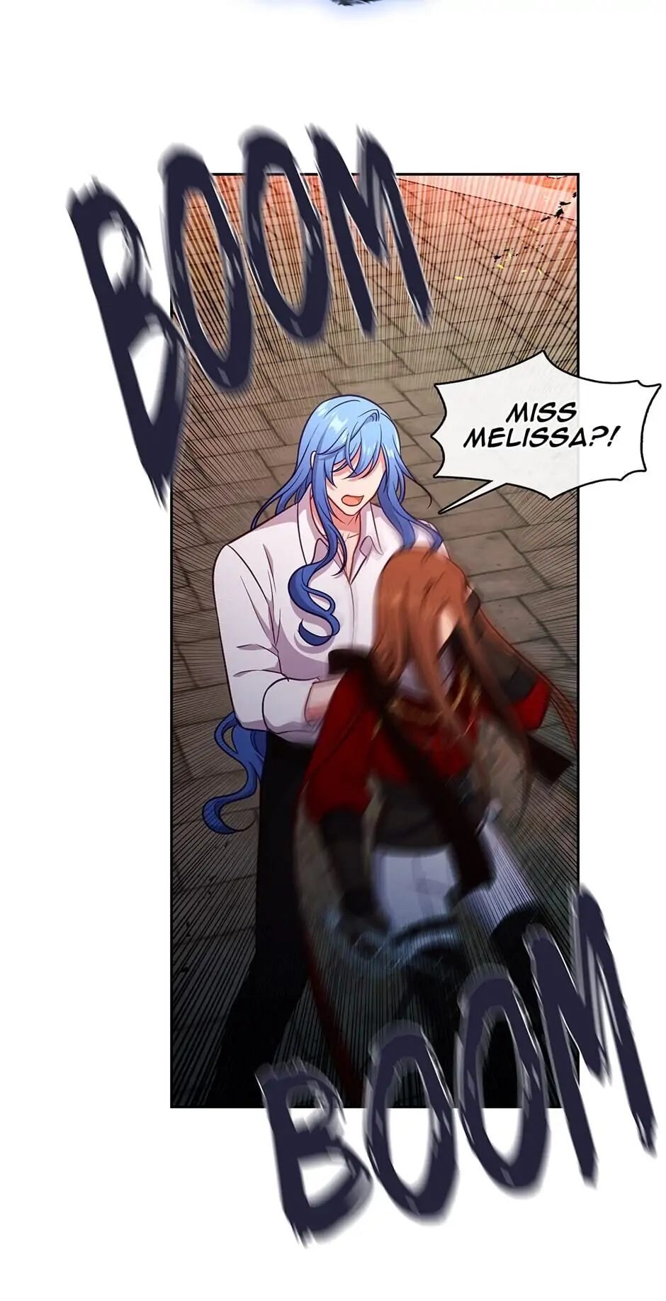 Read Beware of the Villainess! Manga Online