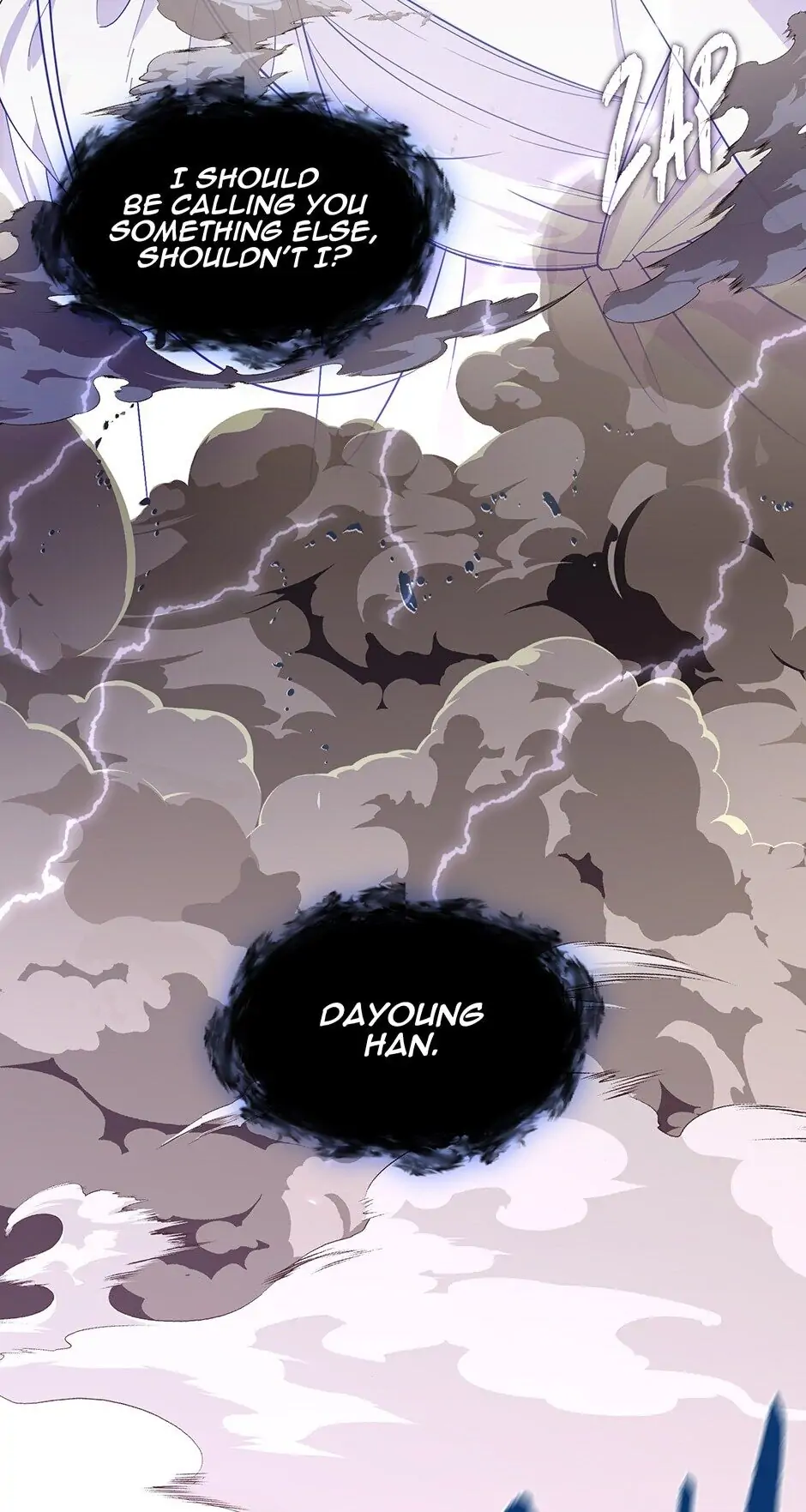 Read Beware of the Villainess! Manga Online