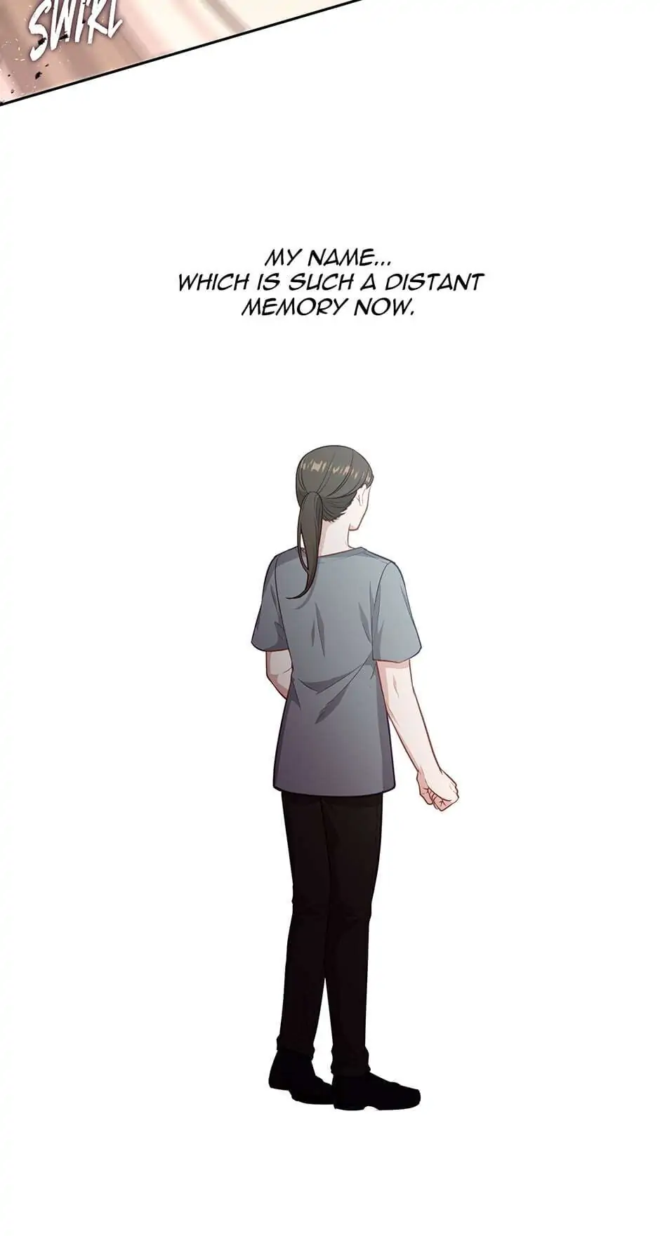 Read Beware of the Villainess! Manga Online