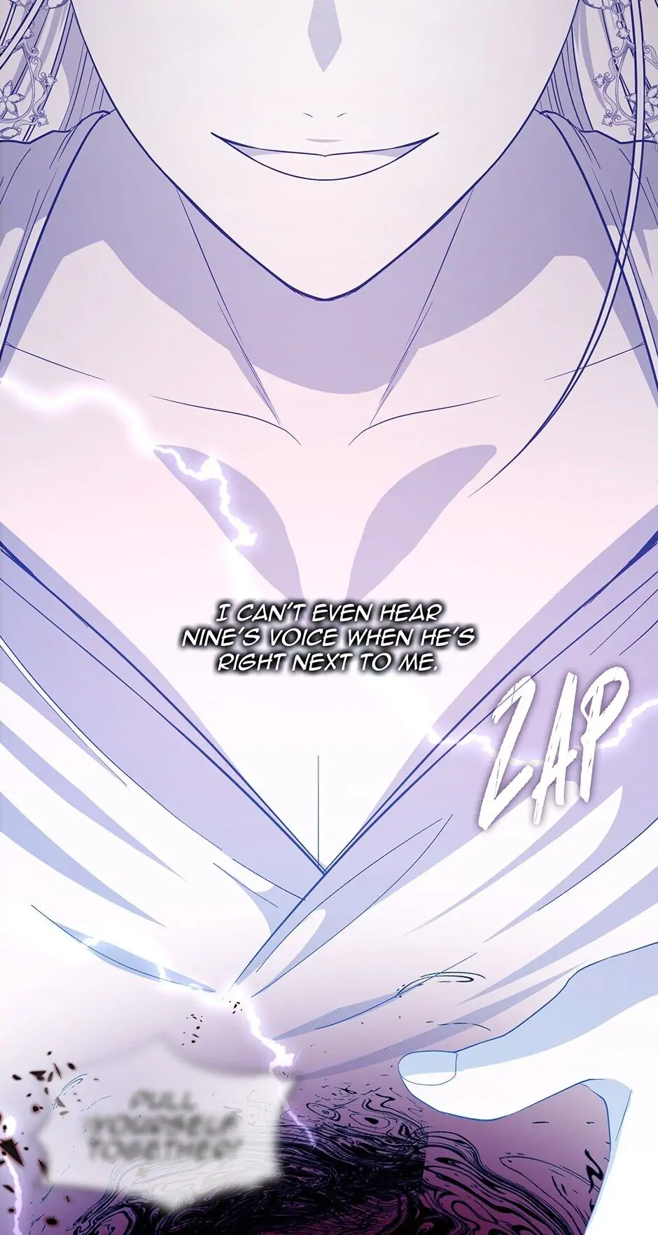 Read Beware of the Villainess! Manga Online