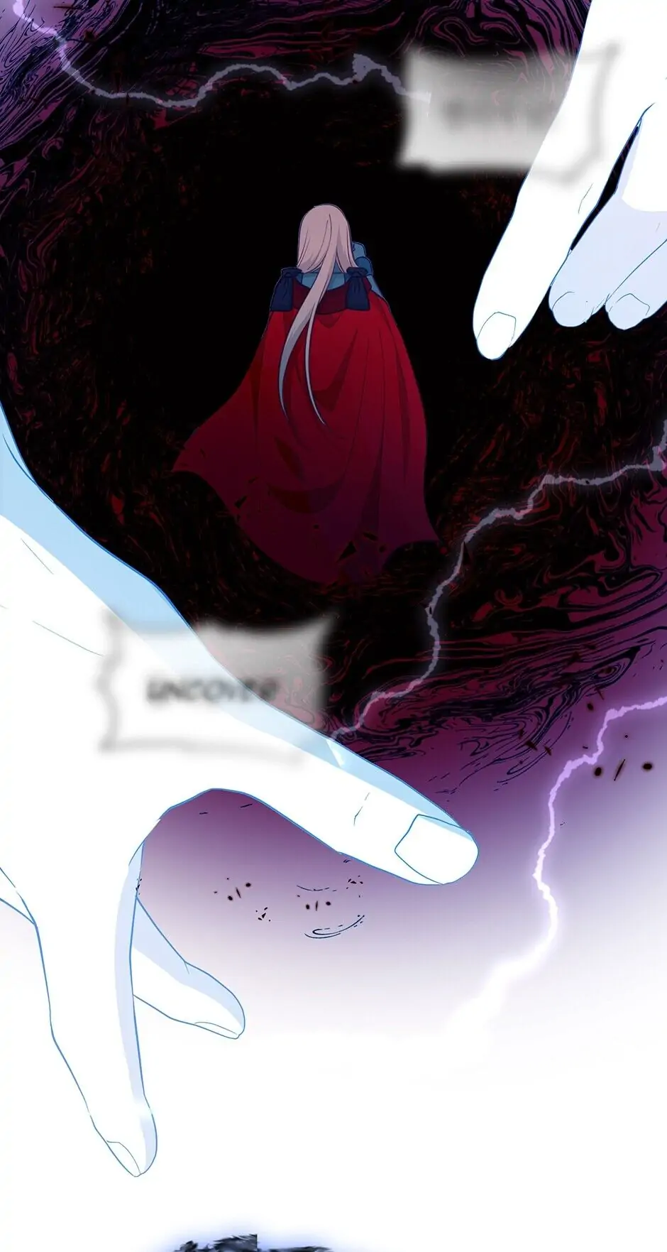 Read Beware of the Villainess! Manga Online