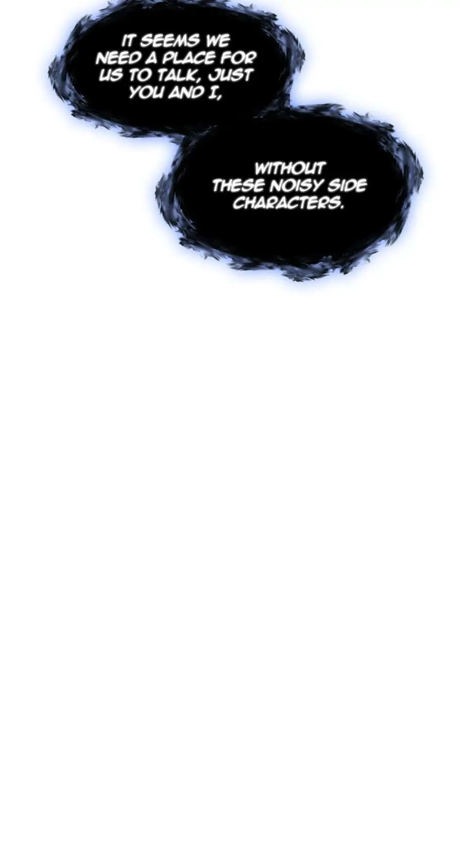 Read Beware of the Villainess! Manga Online