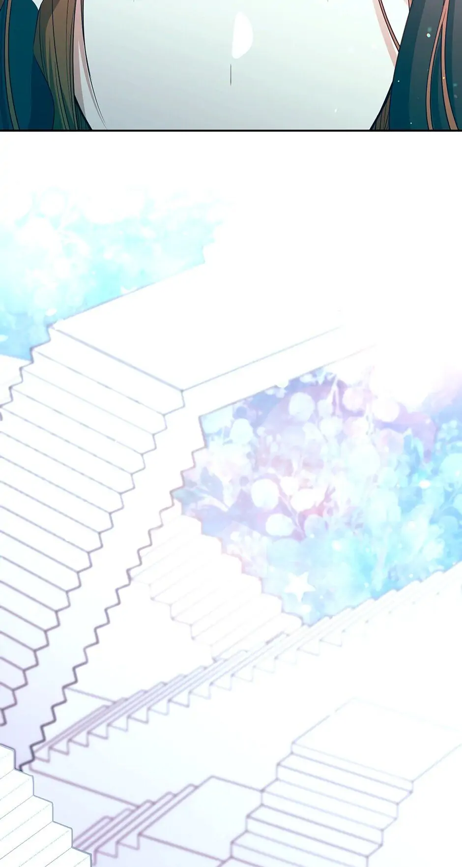 Read Beware of the Villainess! Manga Online