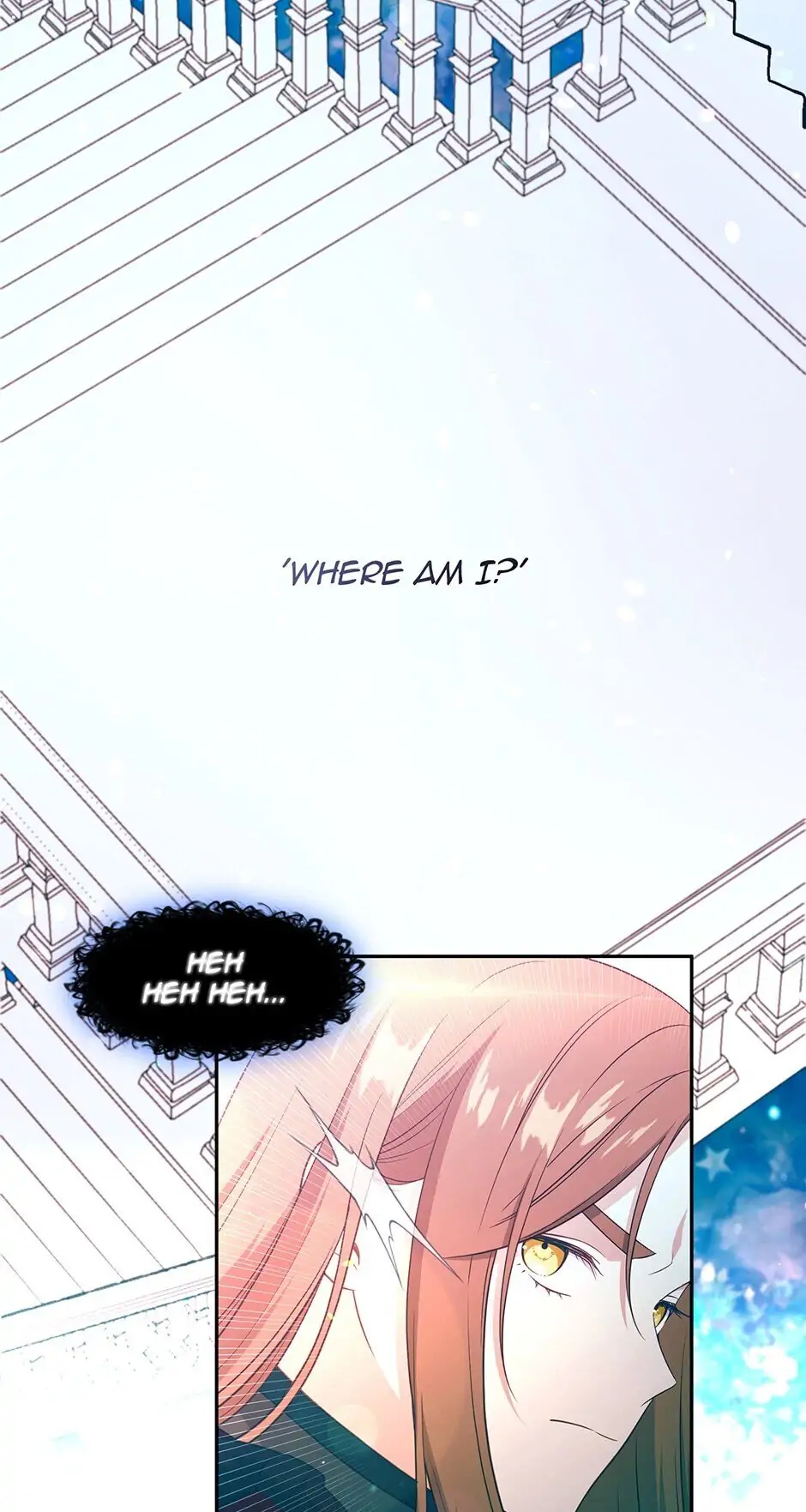 Read Beware of the Villainess! Manga Online