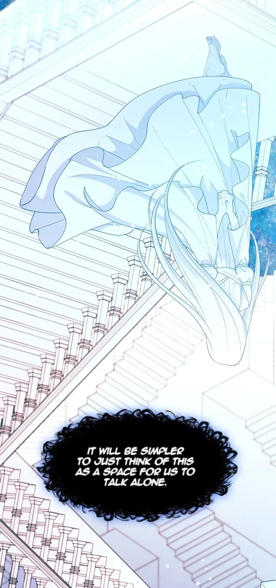 Read Beware of the Villainess! Manga Online