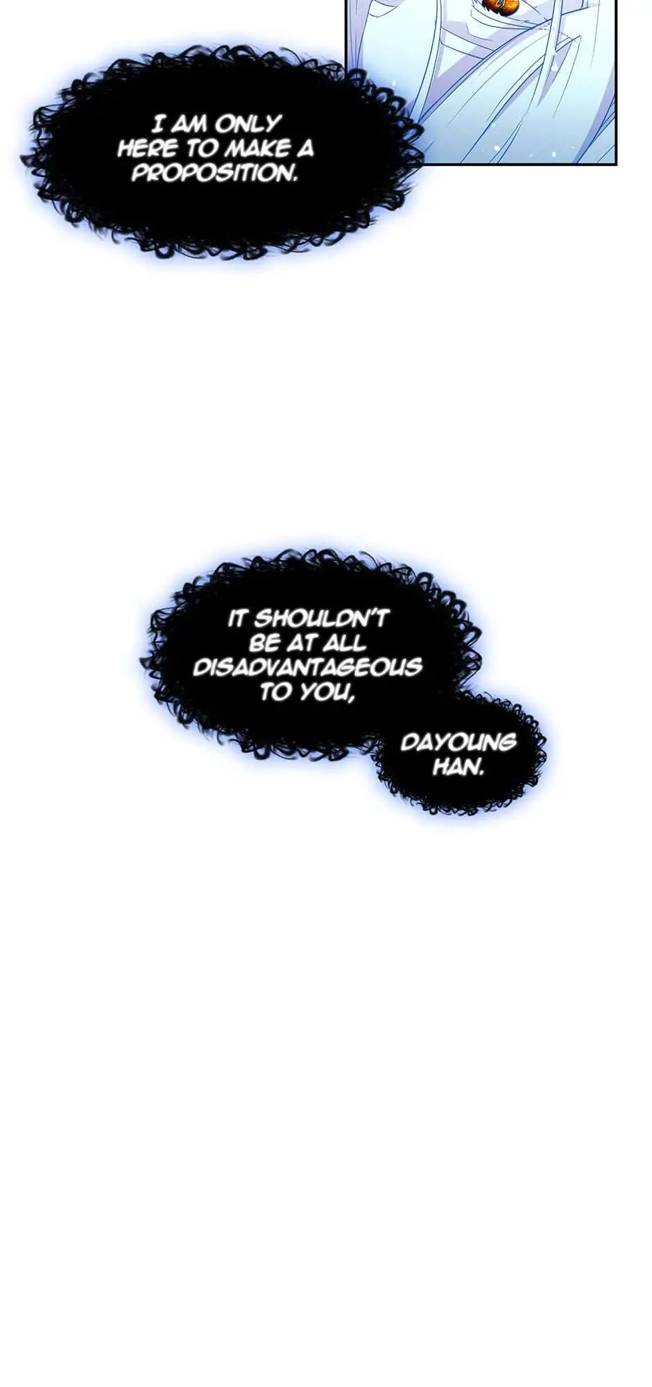 Read Beware of the Villainess! Manga Online