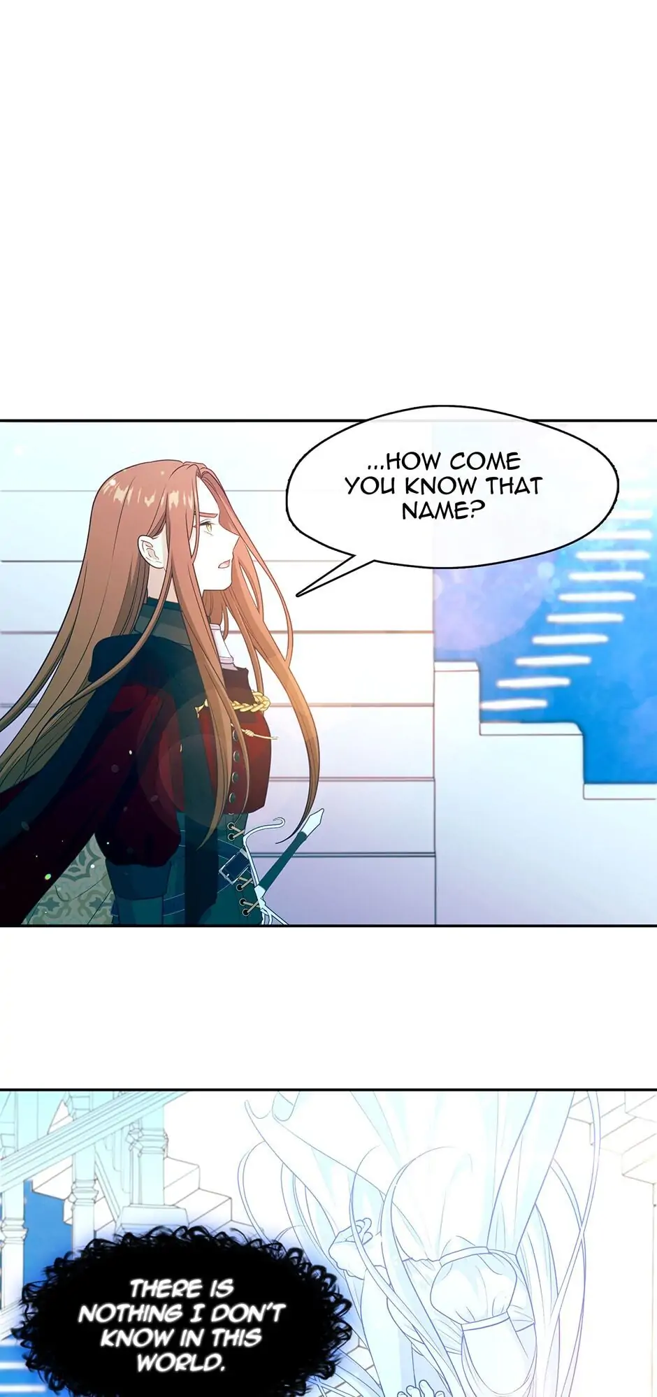 Read Beware of the Villainess! Manga Online