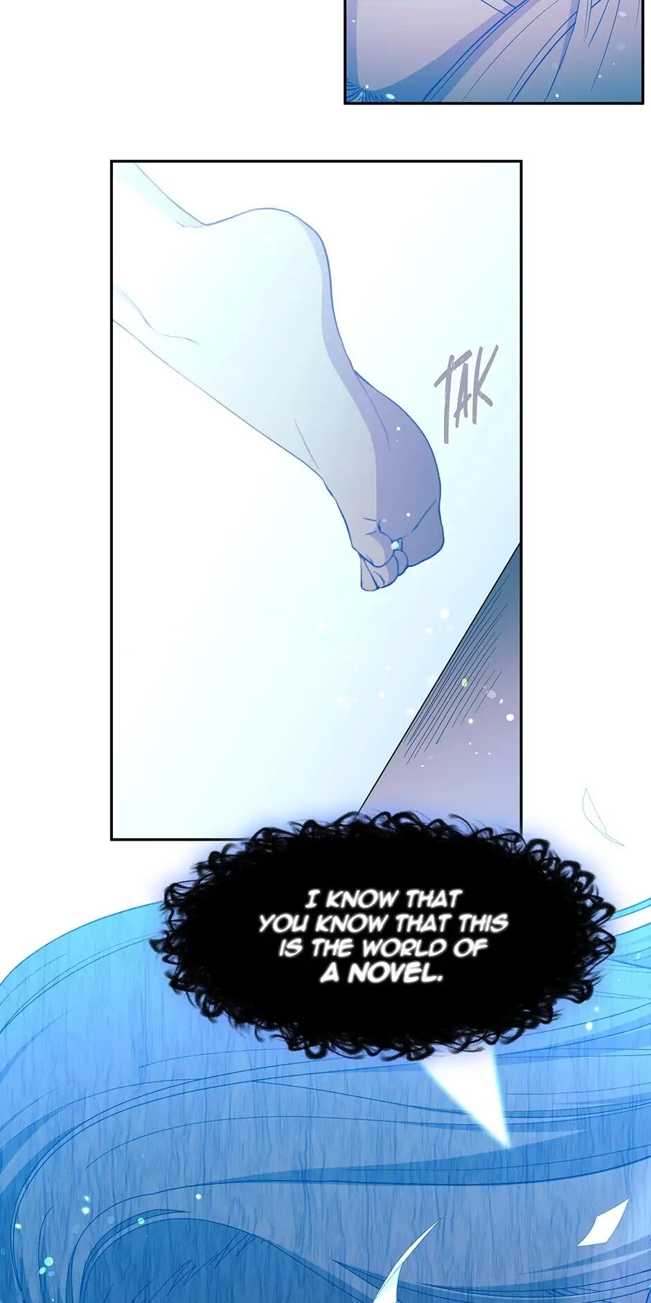 Read Beware of the Villainess! Manga Online