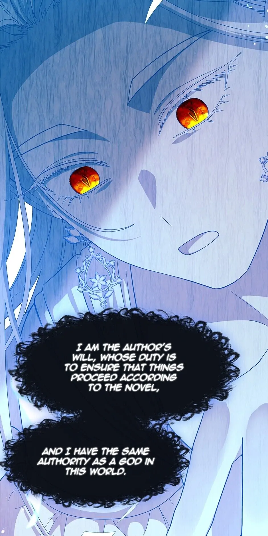 Read Beware of the Villainess! Manga Online