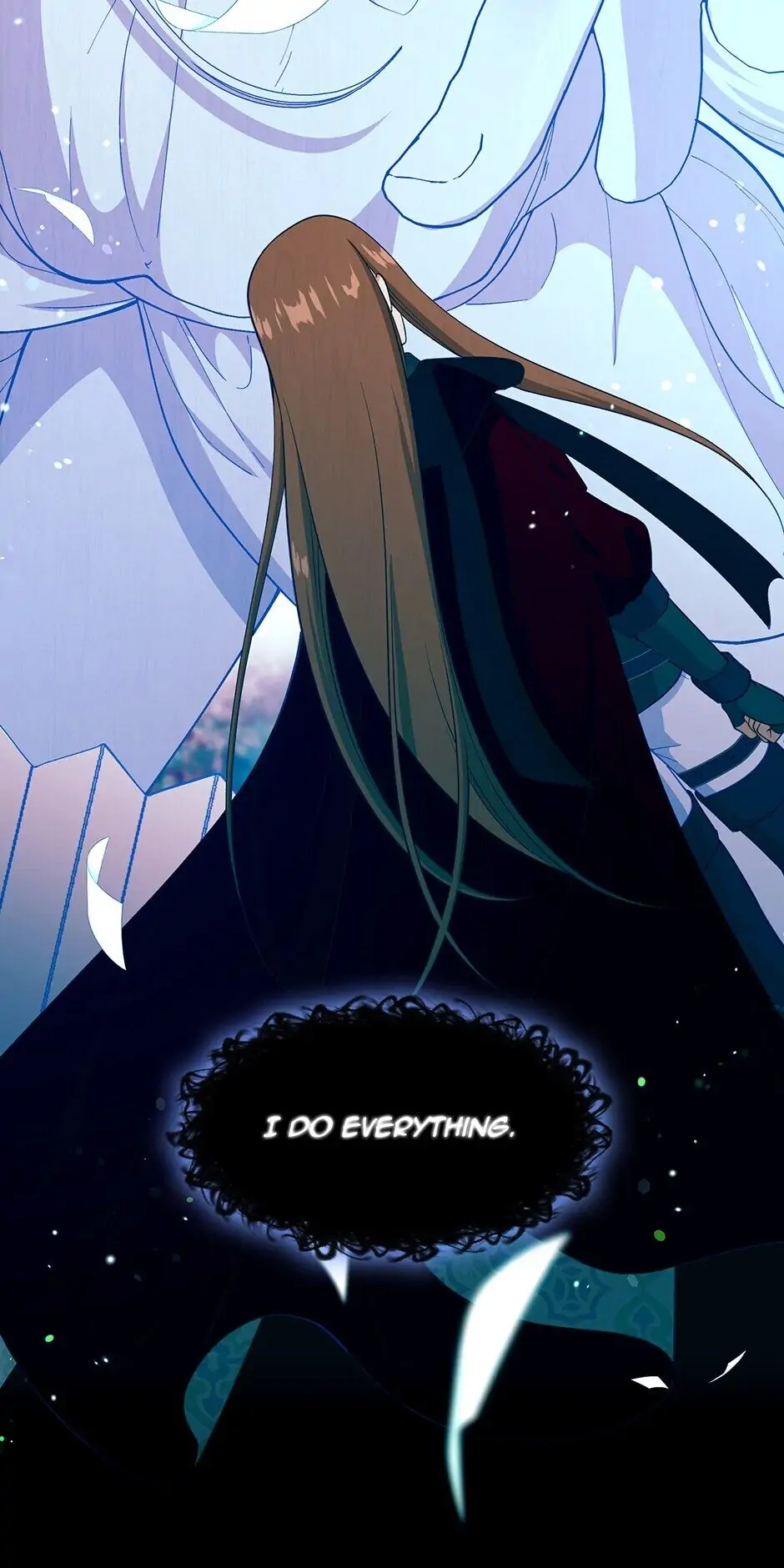 Read Beware of the Villainess! Manga Online