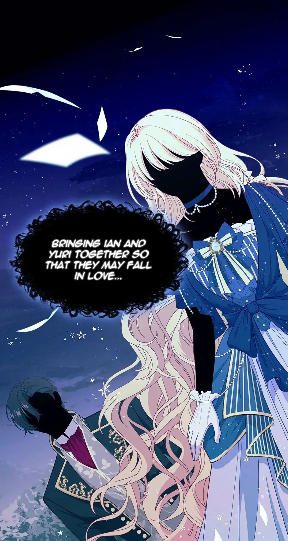 Read Beware of the Villainess! Manga Online