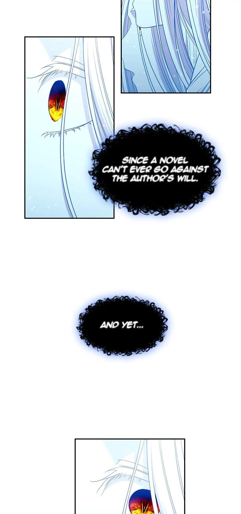 Read Beware of the Villainess! Manga Online