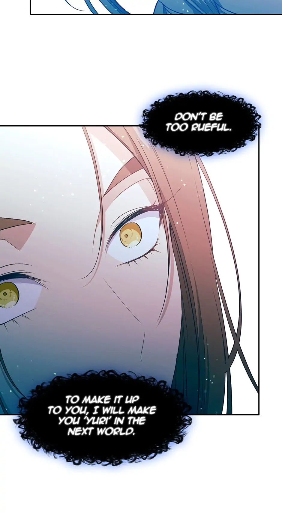 Read Beware of the Villainess! Manga Online