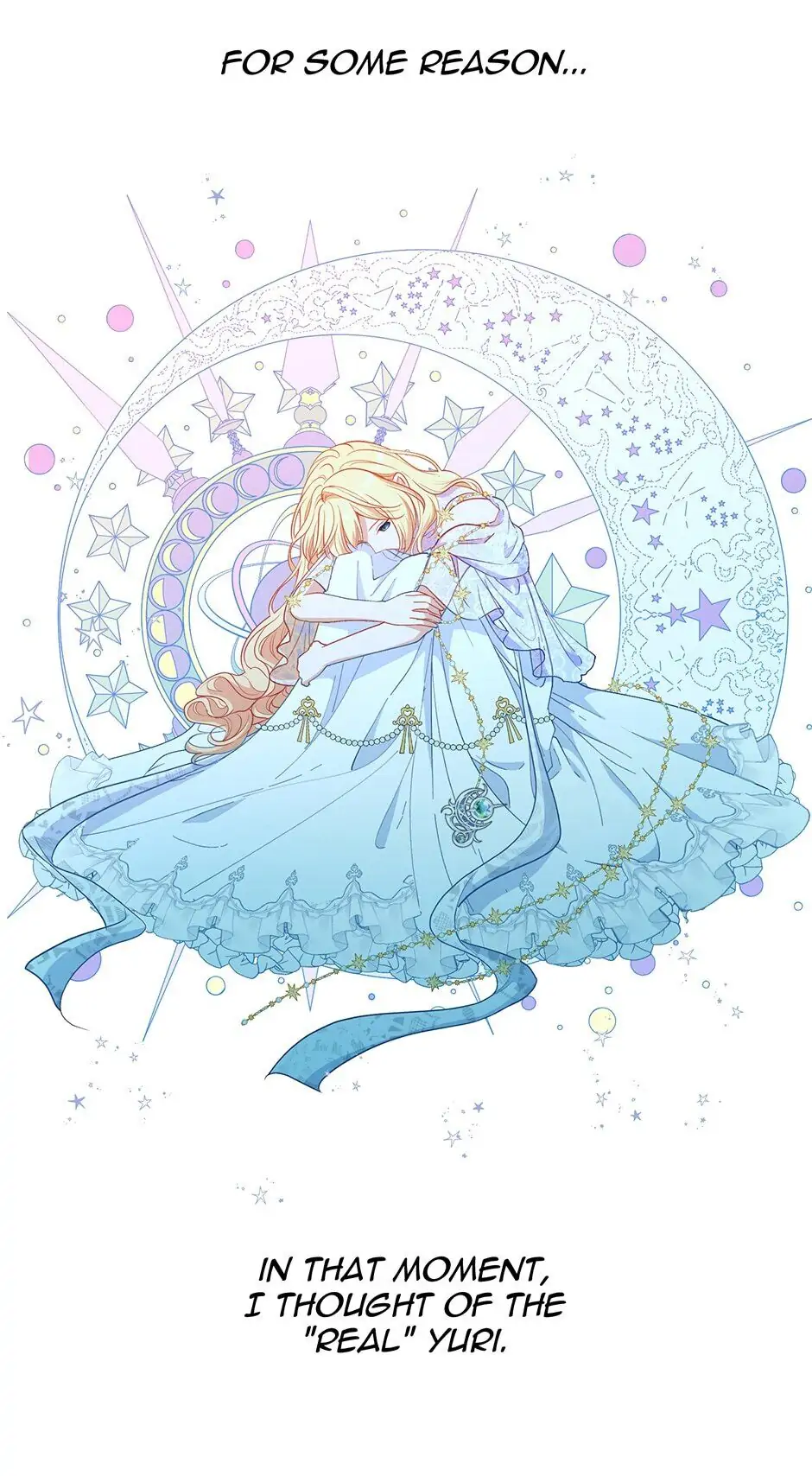 Read Beware of the Villainess! Manga Online