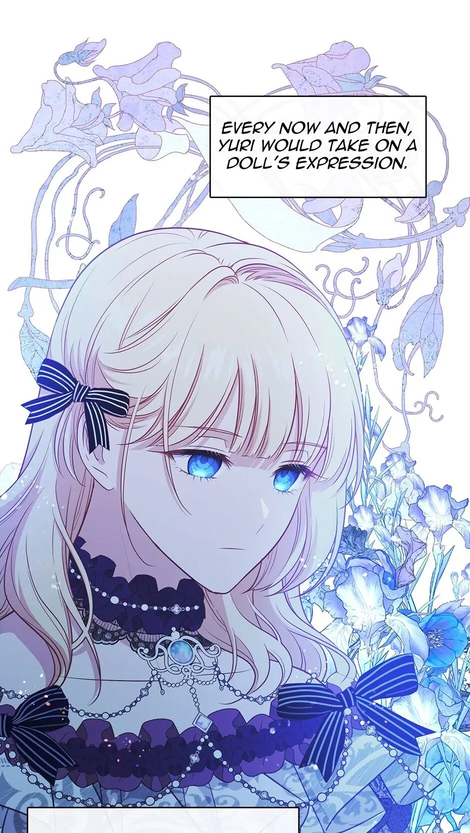 Read Beware of the Villainess! Manga Online