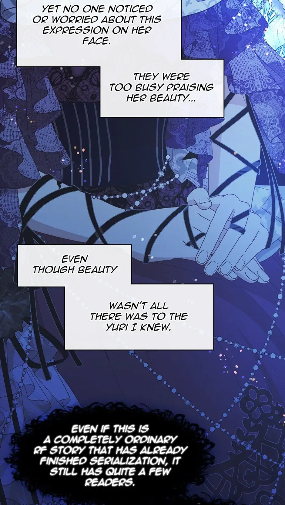 Read Beware of the Villainess! Manga Online