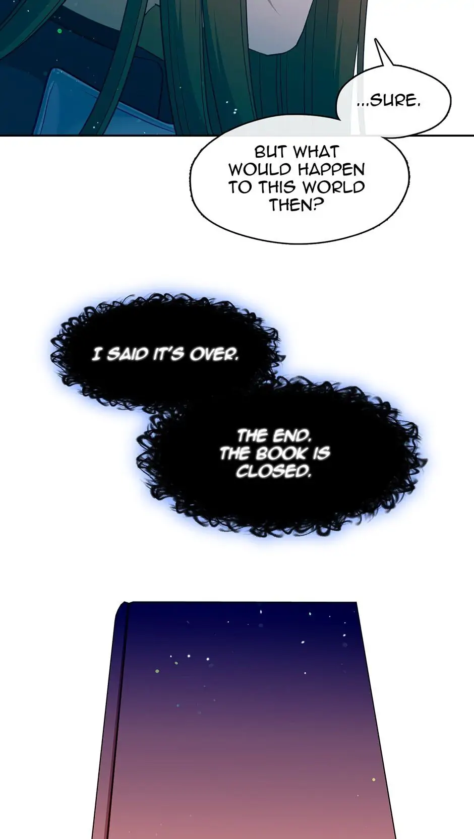 Read Beware of the Villainess! Manga Online