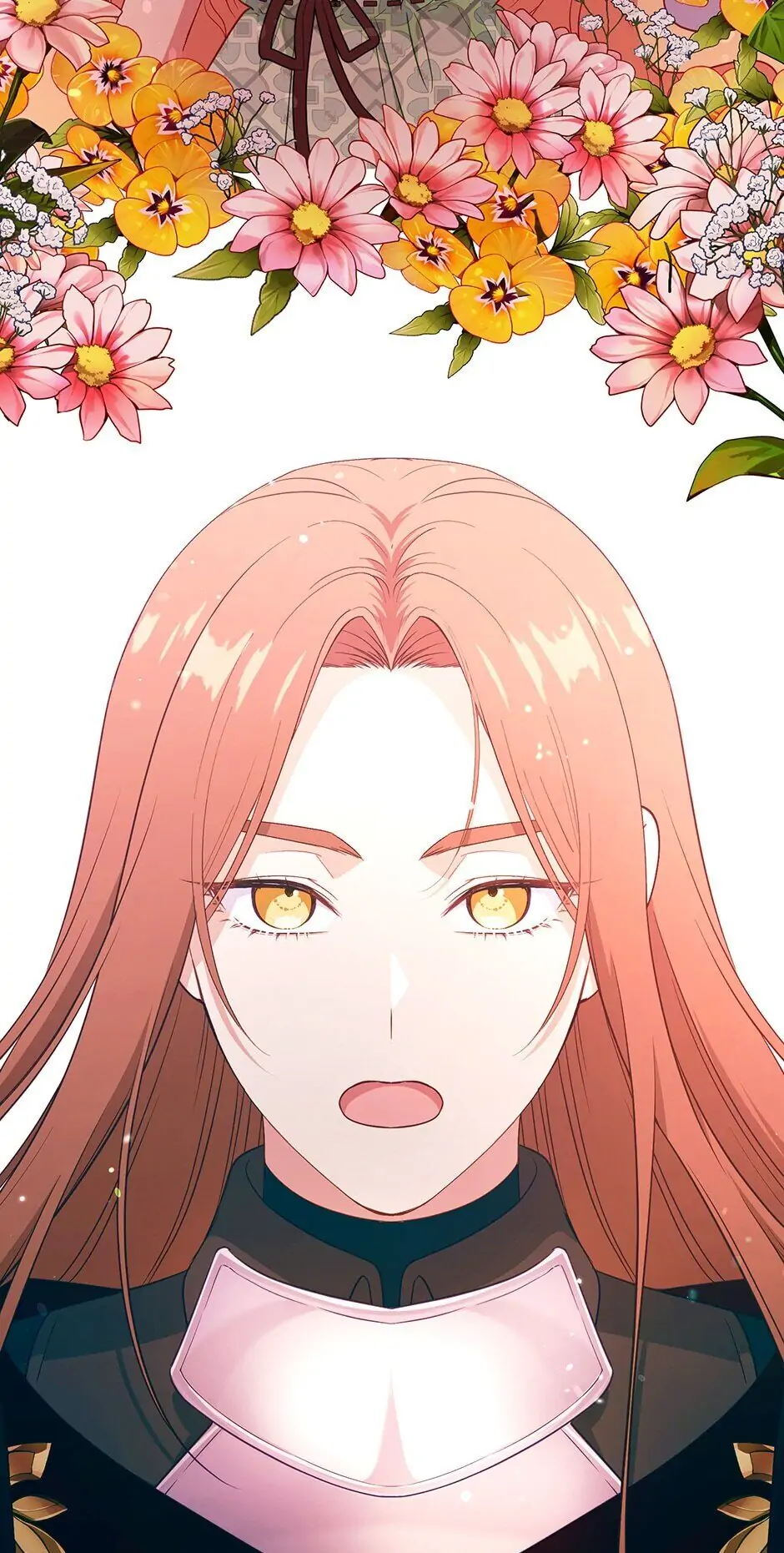 Read Beware of the Villainess! Manga Online