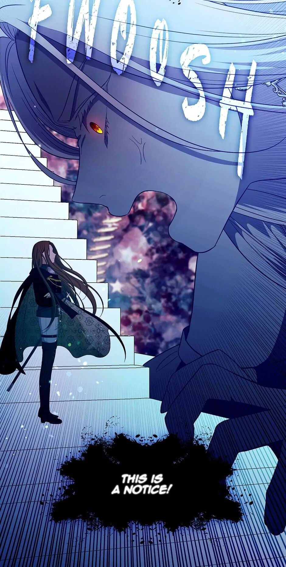 Read Beware of the Villainess! Manga Online