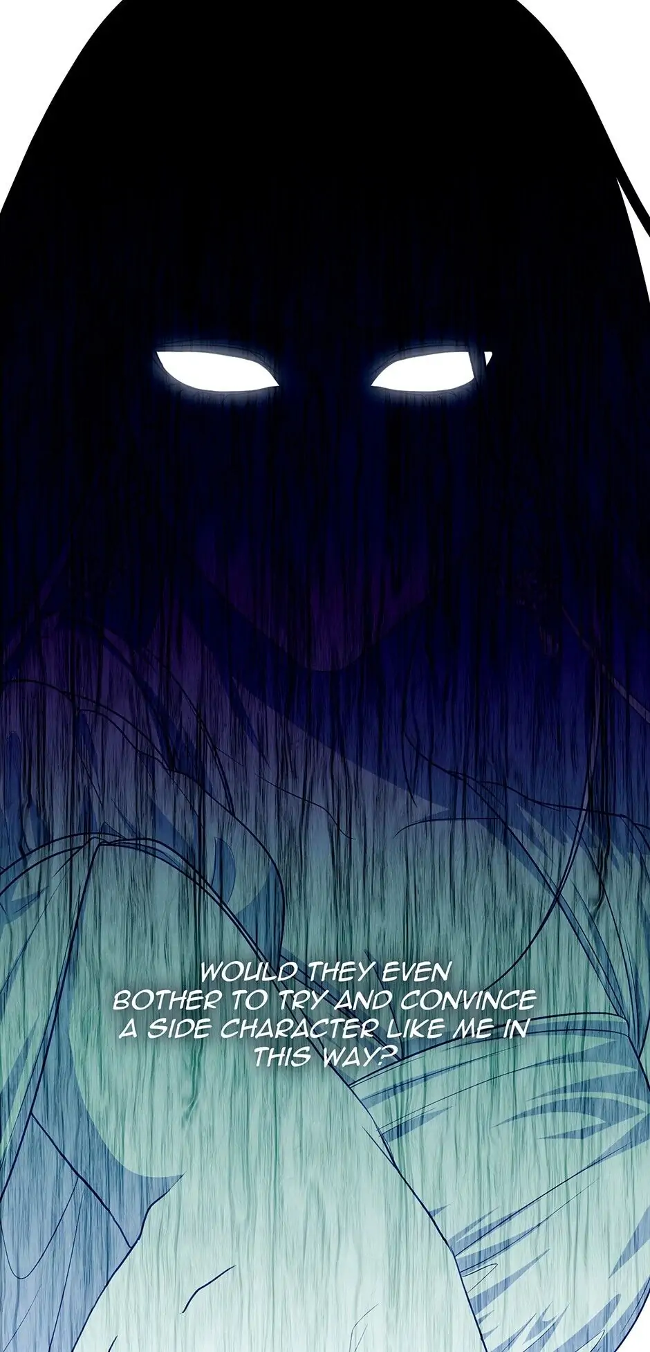 Read Beware of the Villainess! Manga Online