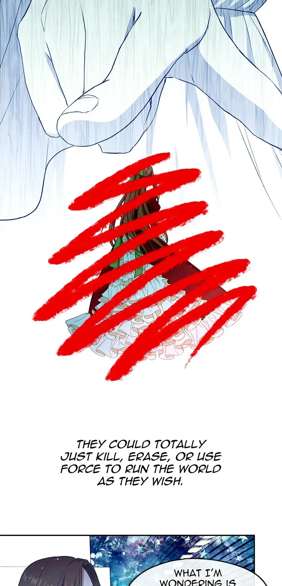 Read Beware of the Villainess! Manga Online