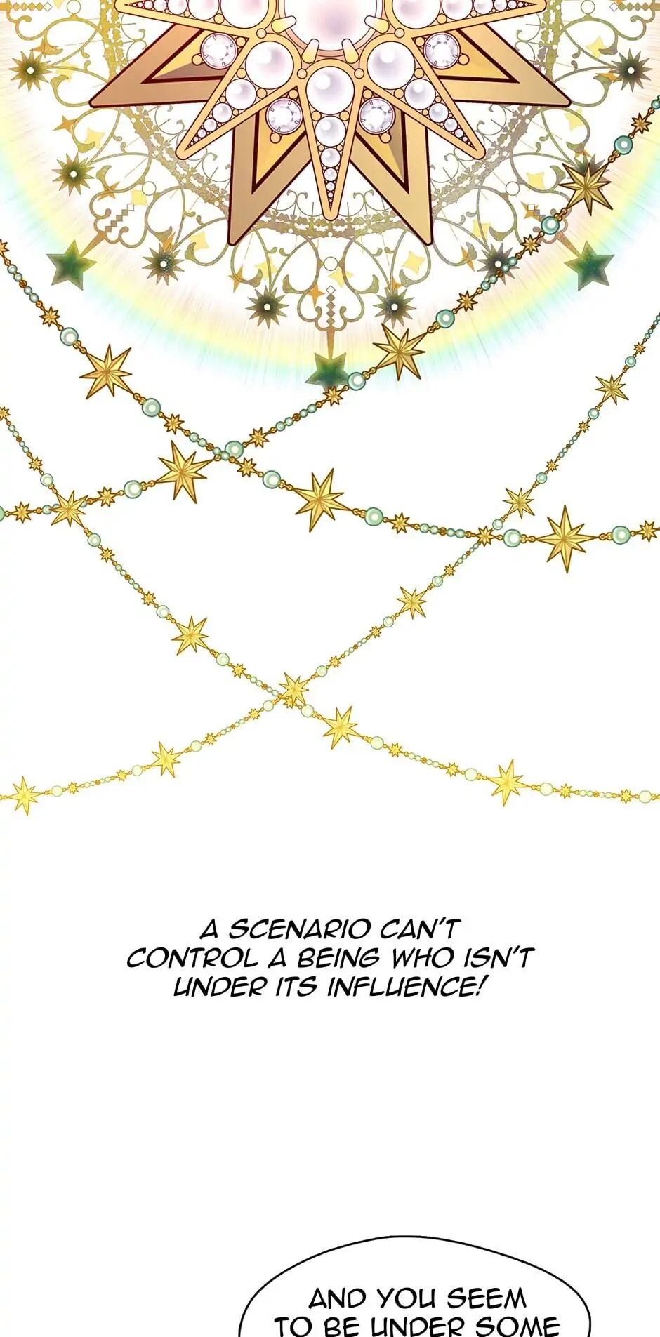 Read Beware of the Villainess! Manga Online