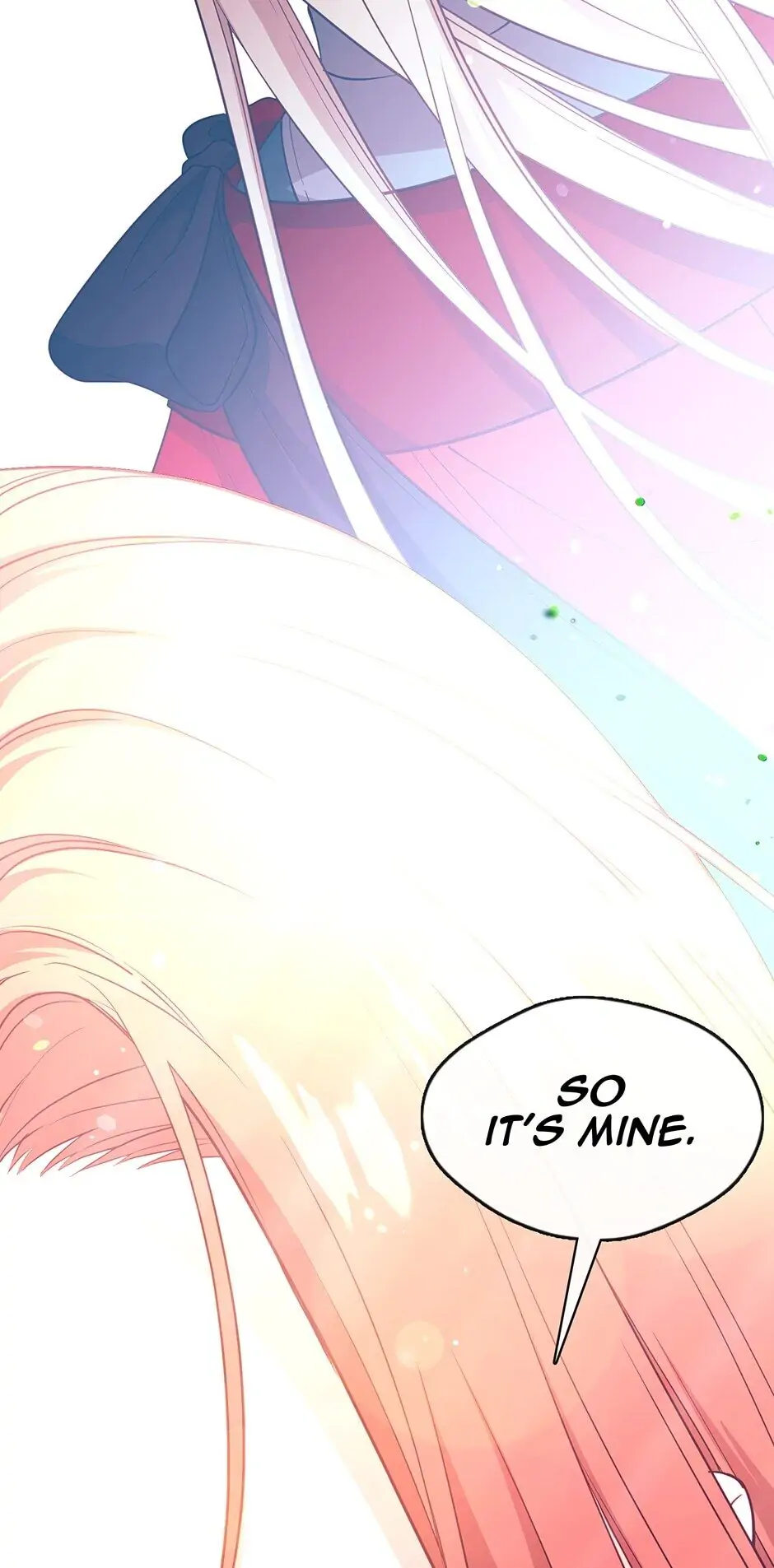 Read Beware of the Villainess! Manga Online