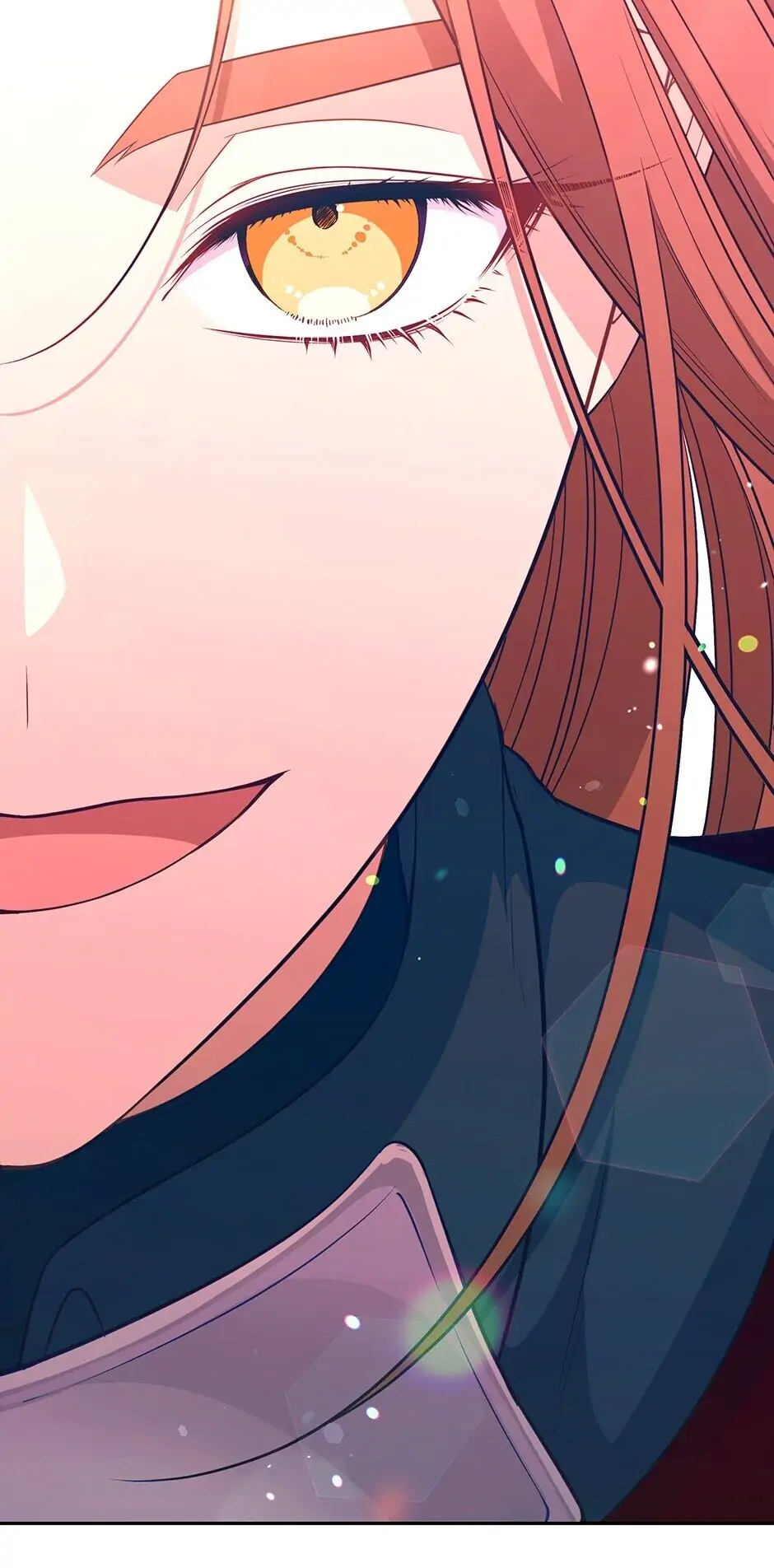 Read Beware of the Villainess! Manga Online