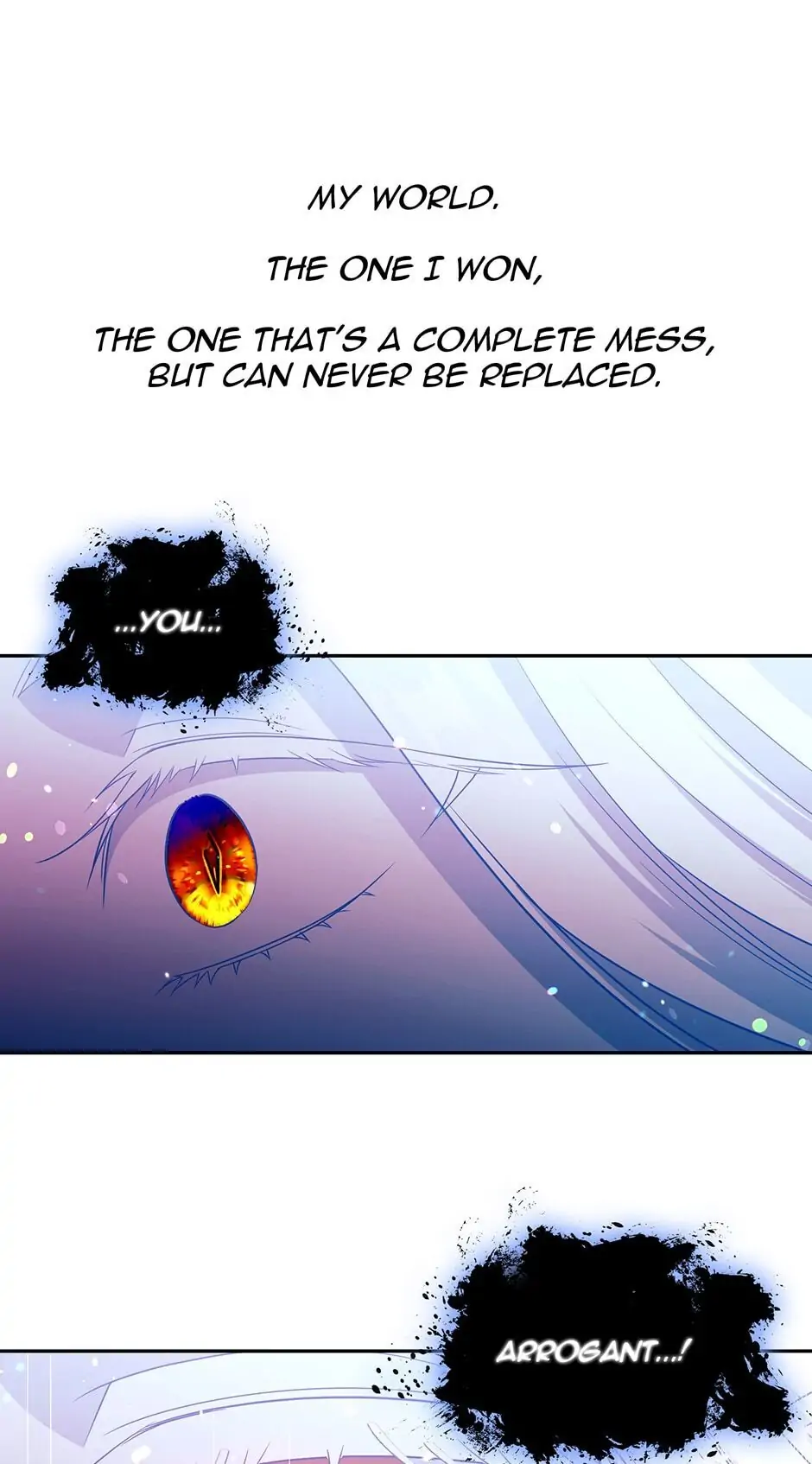 Read Beware of the Villainess! Manga Online