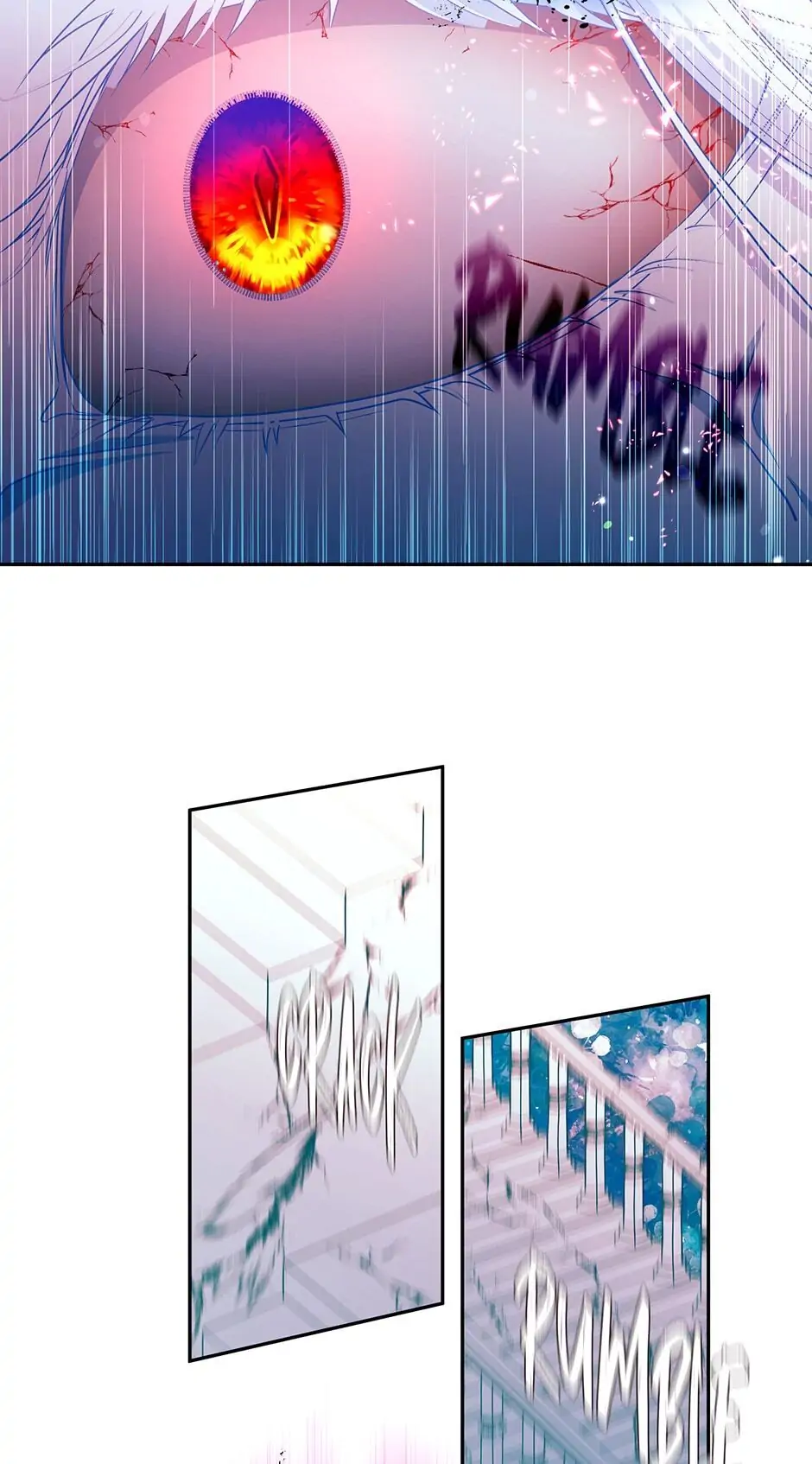 Read Beware of the Villainess! Manga Online