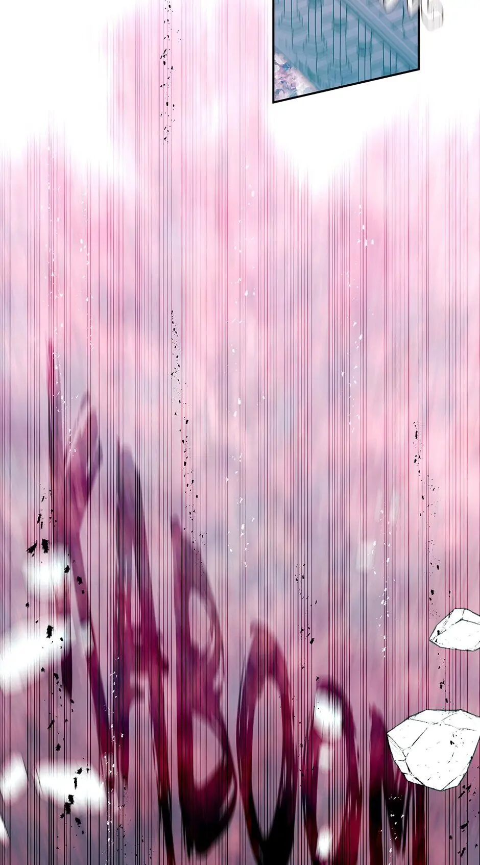 Read Beware of the Villainess! Manga Online