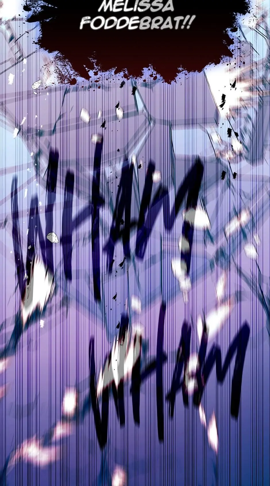 Read Beware of the Villainess! Manga Online