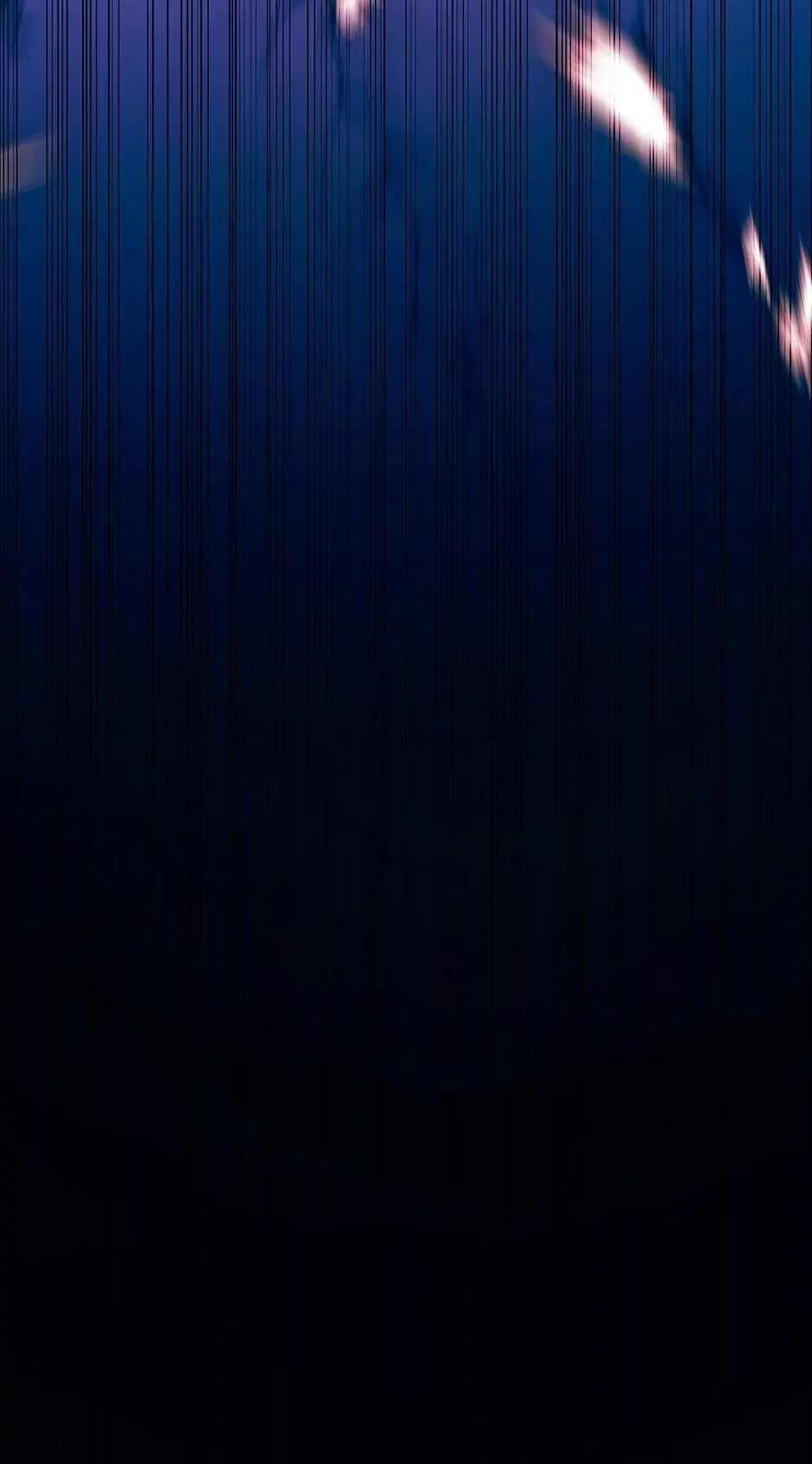 Read Beware of the Villainess! Manga Online