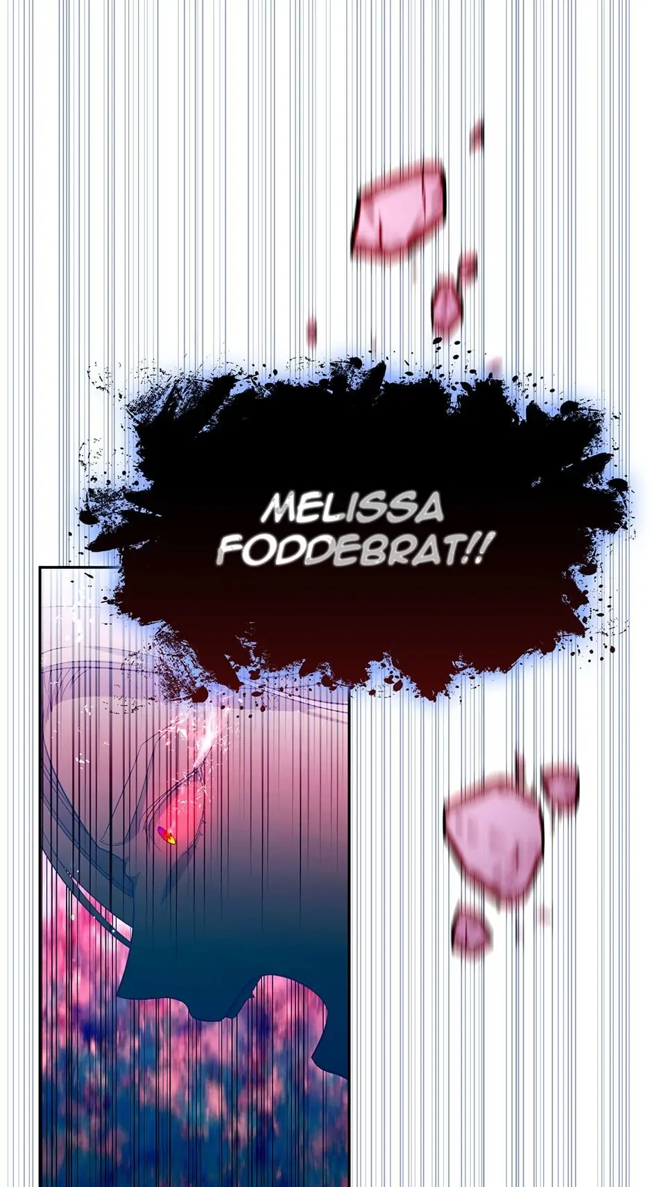 Read Beware of the Villainess! Manga Online