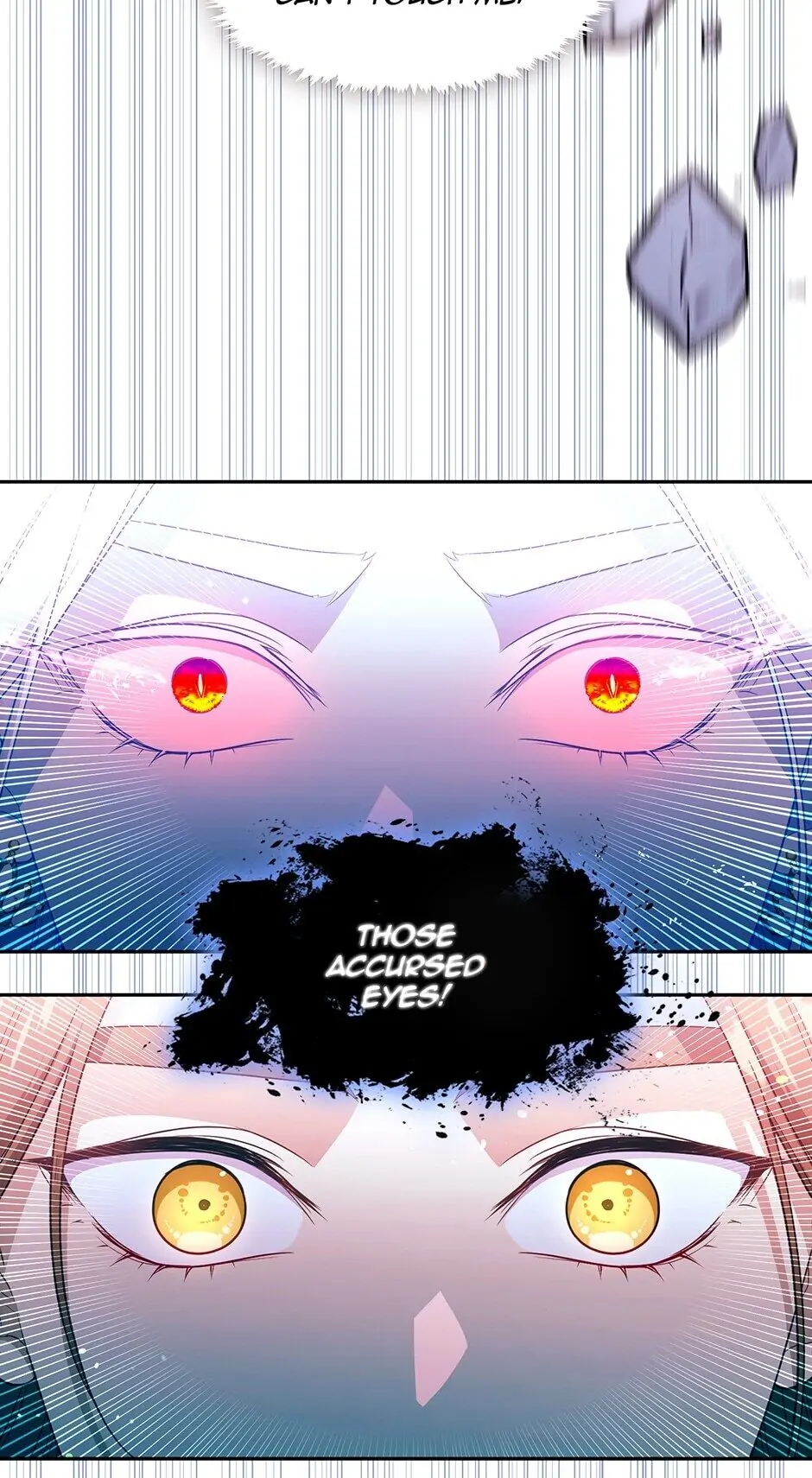 Read Beware of the Villainess! Manga Online