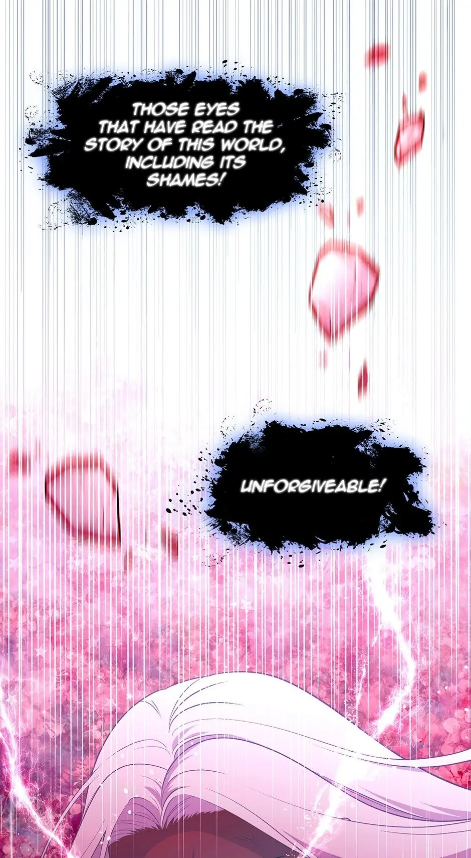 Read Beware of the Villainess! Manga Online