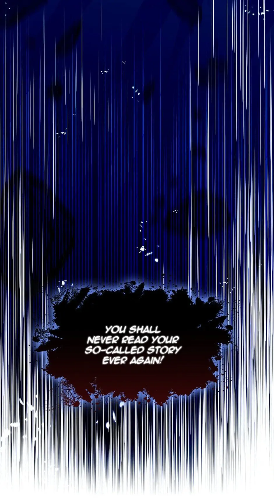 Read Beware of the Villainess! Manga Online