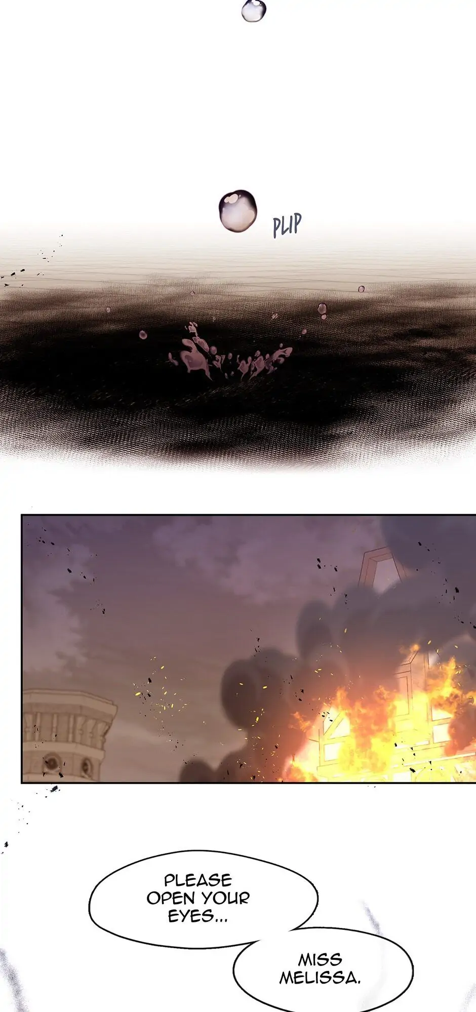 Read Beware of the Villainess! Manga Online