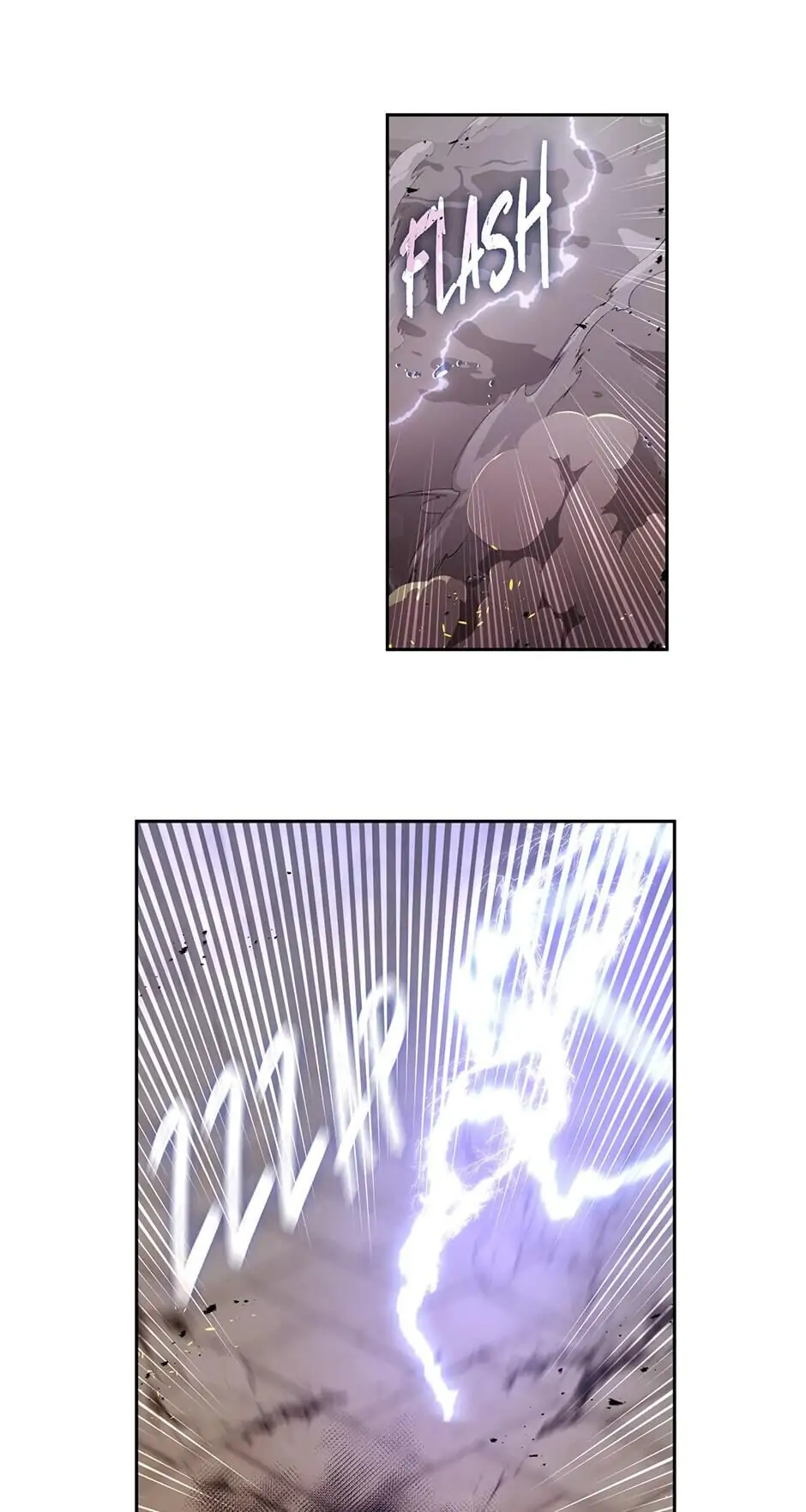 Read Beware of the Villainess! Manga Online