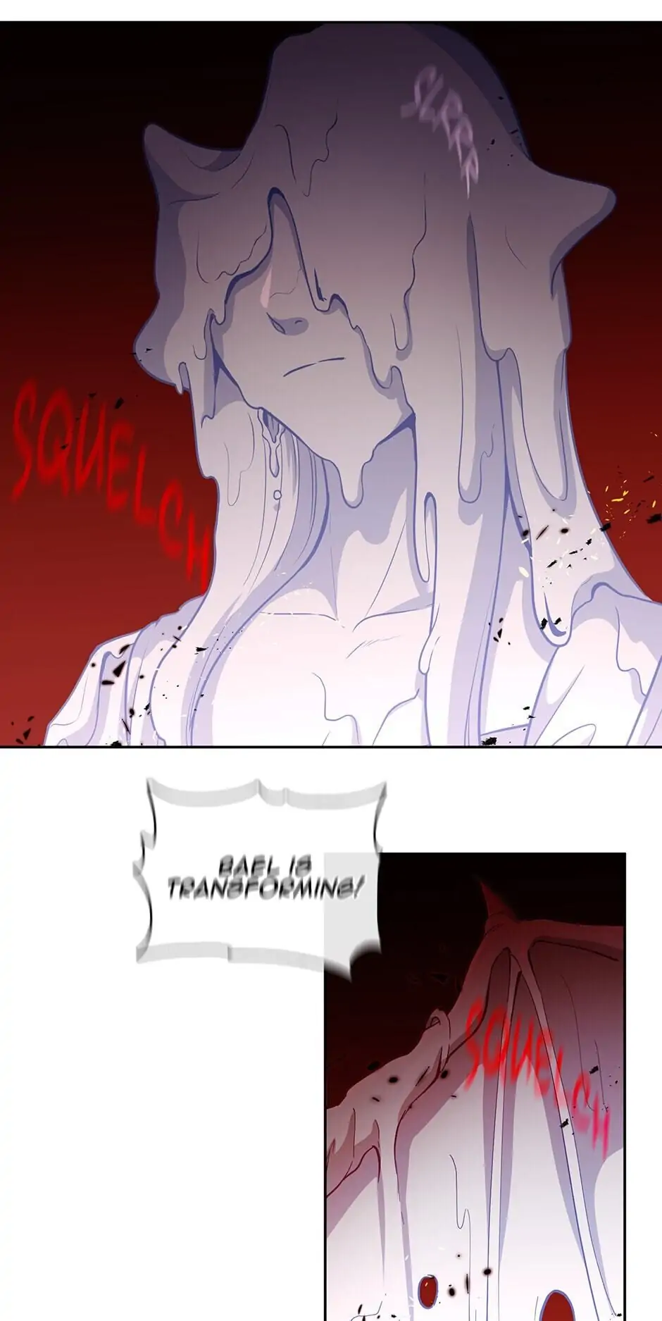 Read Beware of the Villainess! Manga Online