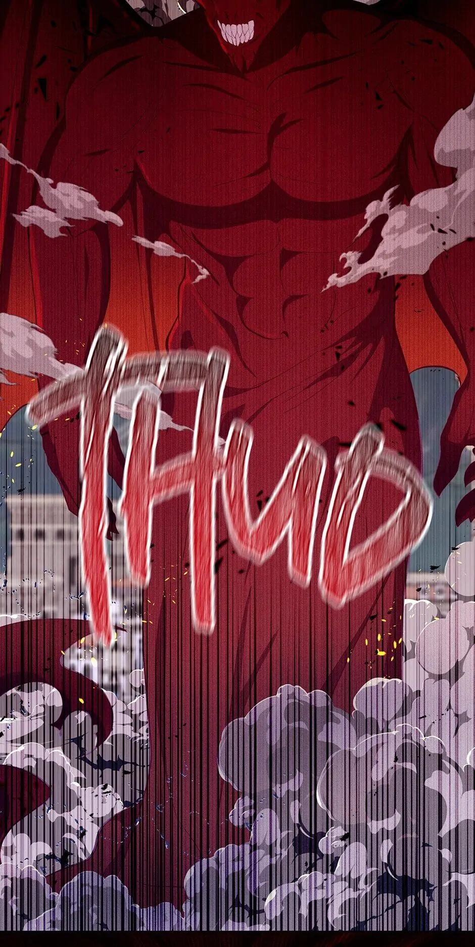 Read Beware of the Villainess! Manga Online