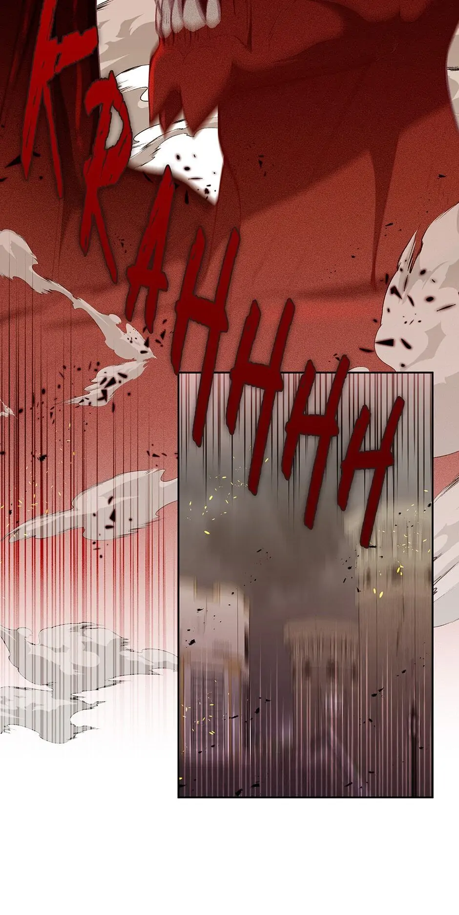 Read Beware of the Villainess! Manga Online