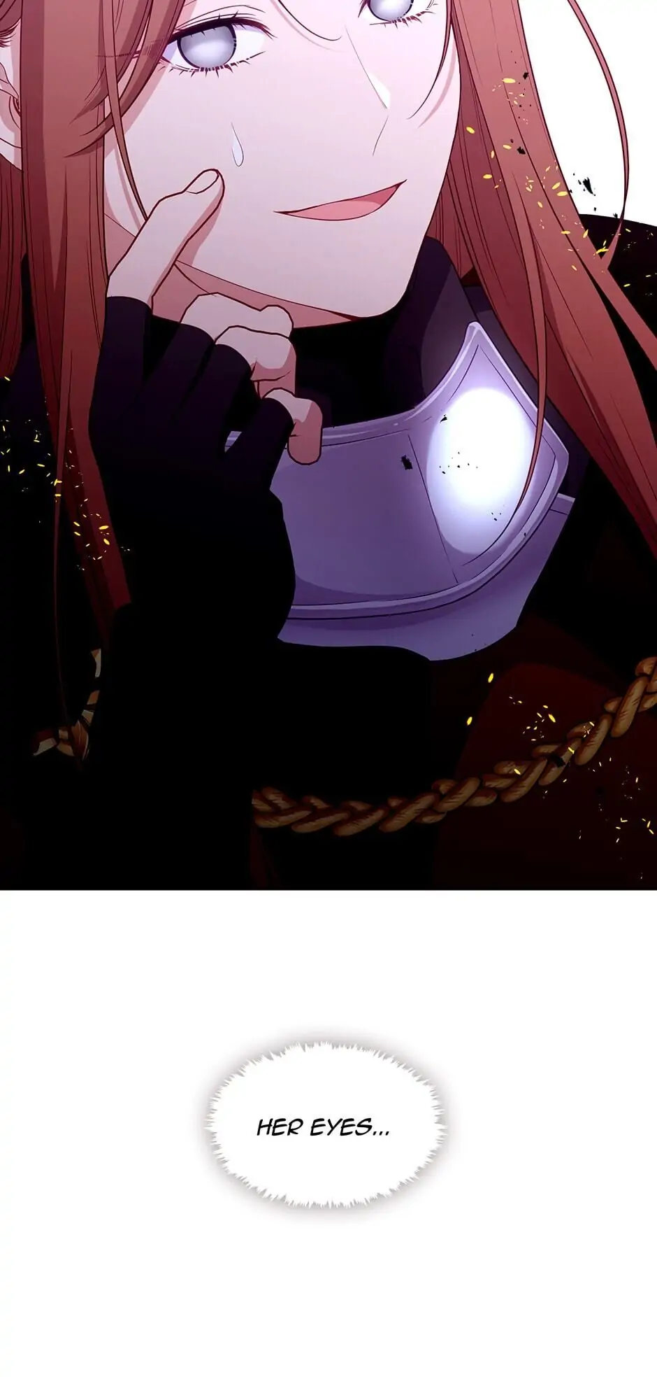 Read Beware of the Villainess! Manga Online