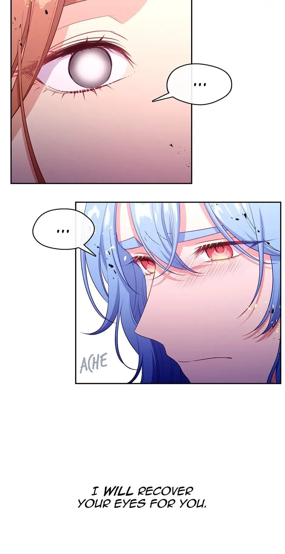 Read Beware of the Villainess! Manga Online