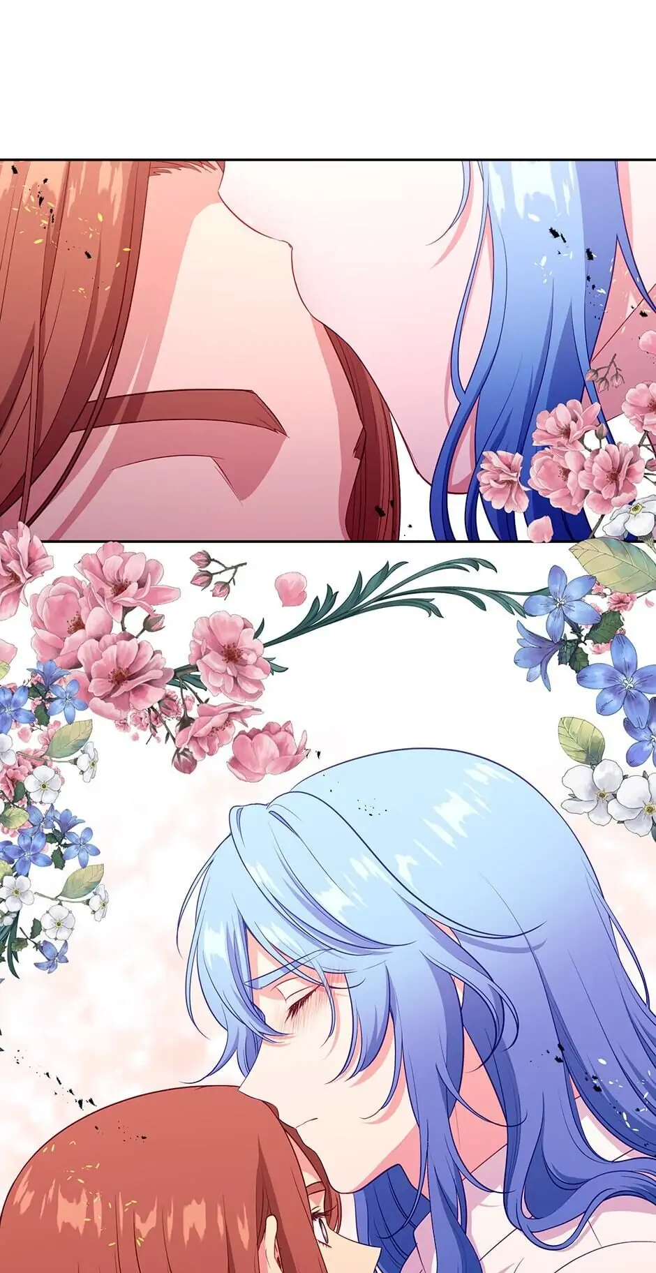 Read Beware of the Villainess! Manga Online