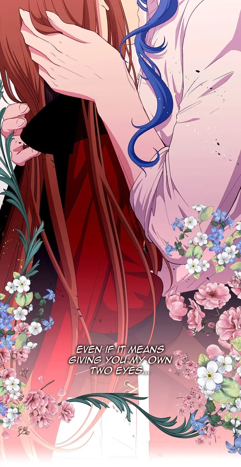 Read Beware of the Villainess! Manga Online