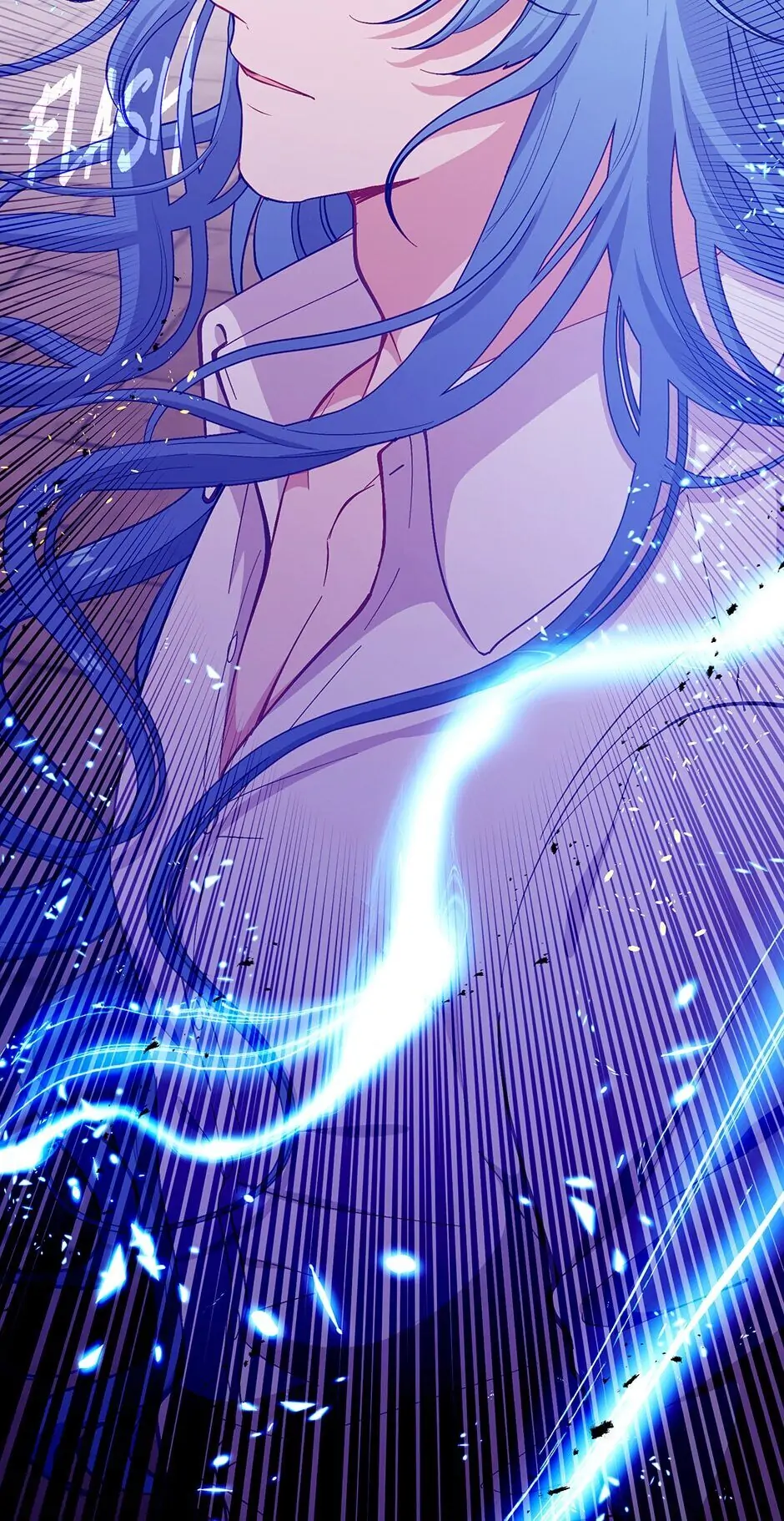 Read Beware of the Villainess! Manga Online