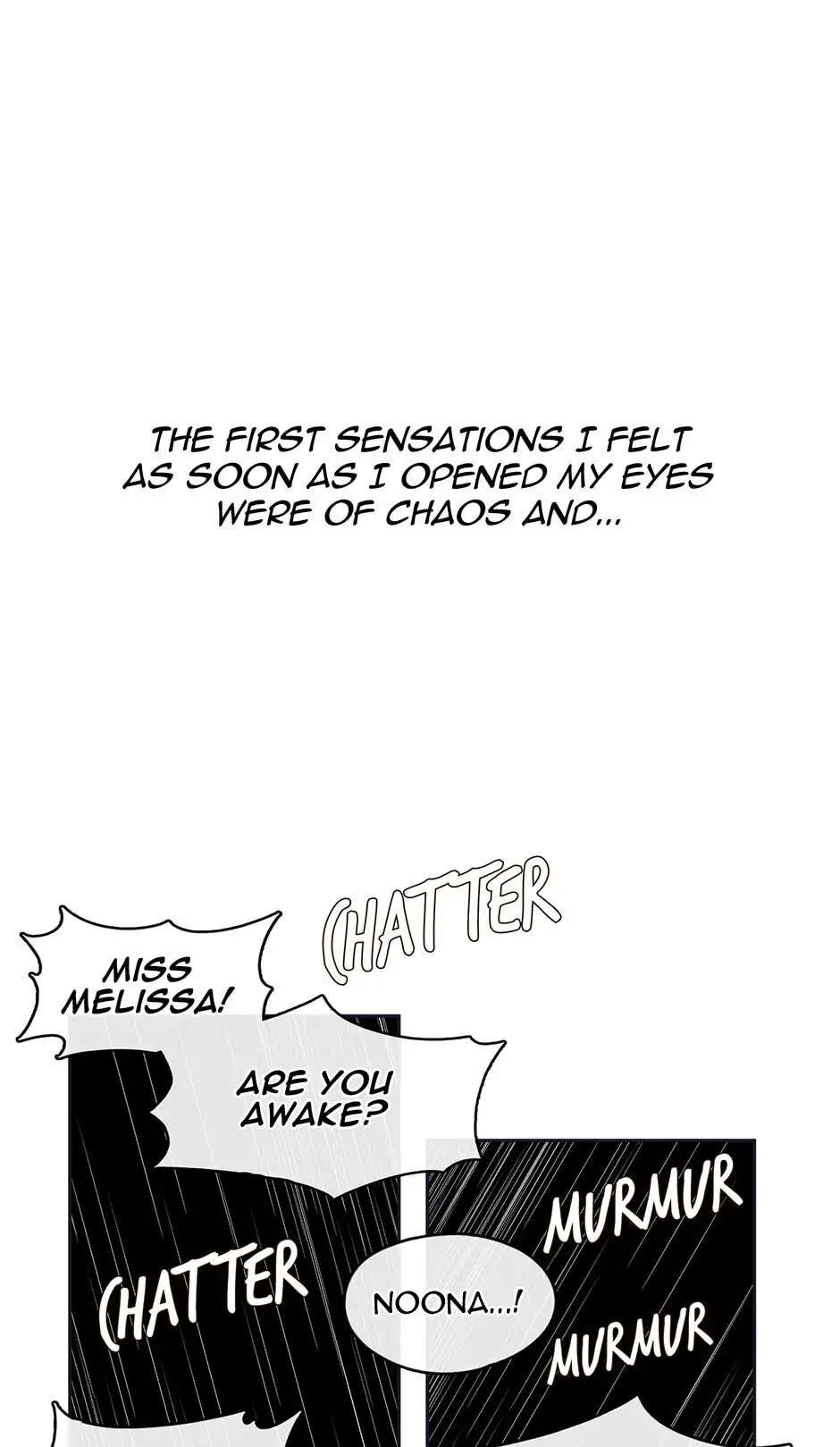 Read Beware of the Villainess! Manga Online